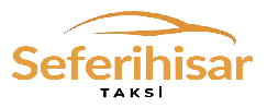 seferihisar_taksi_logo removebg preview Kopya